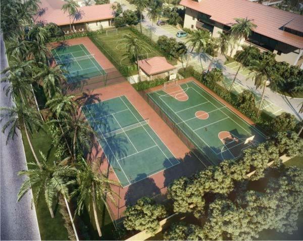 Malawi Resort Slim Muro Alto Pôrto das Galinhas Exterior foto